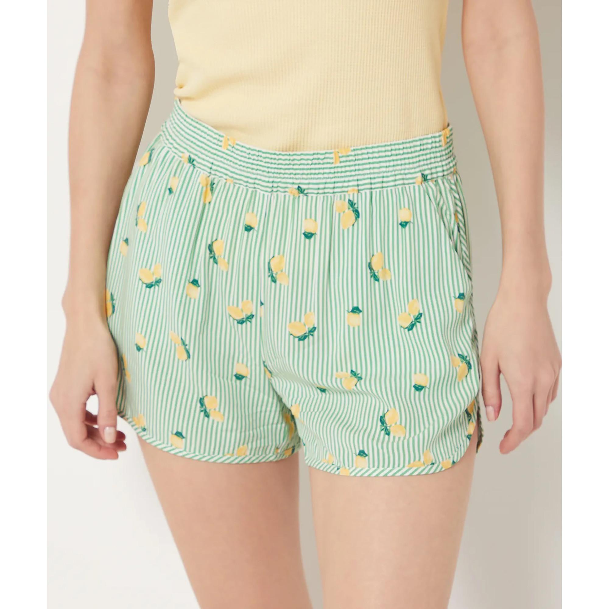 Etam  Short 