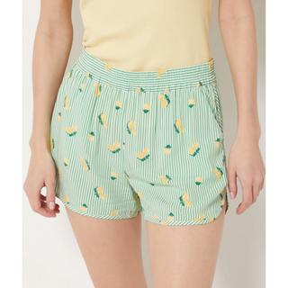 Etam  Shorts 