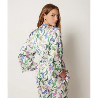 Etam  Robe de chambre 