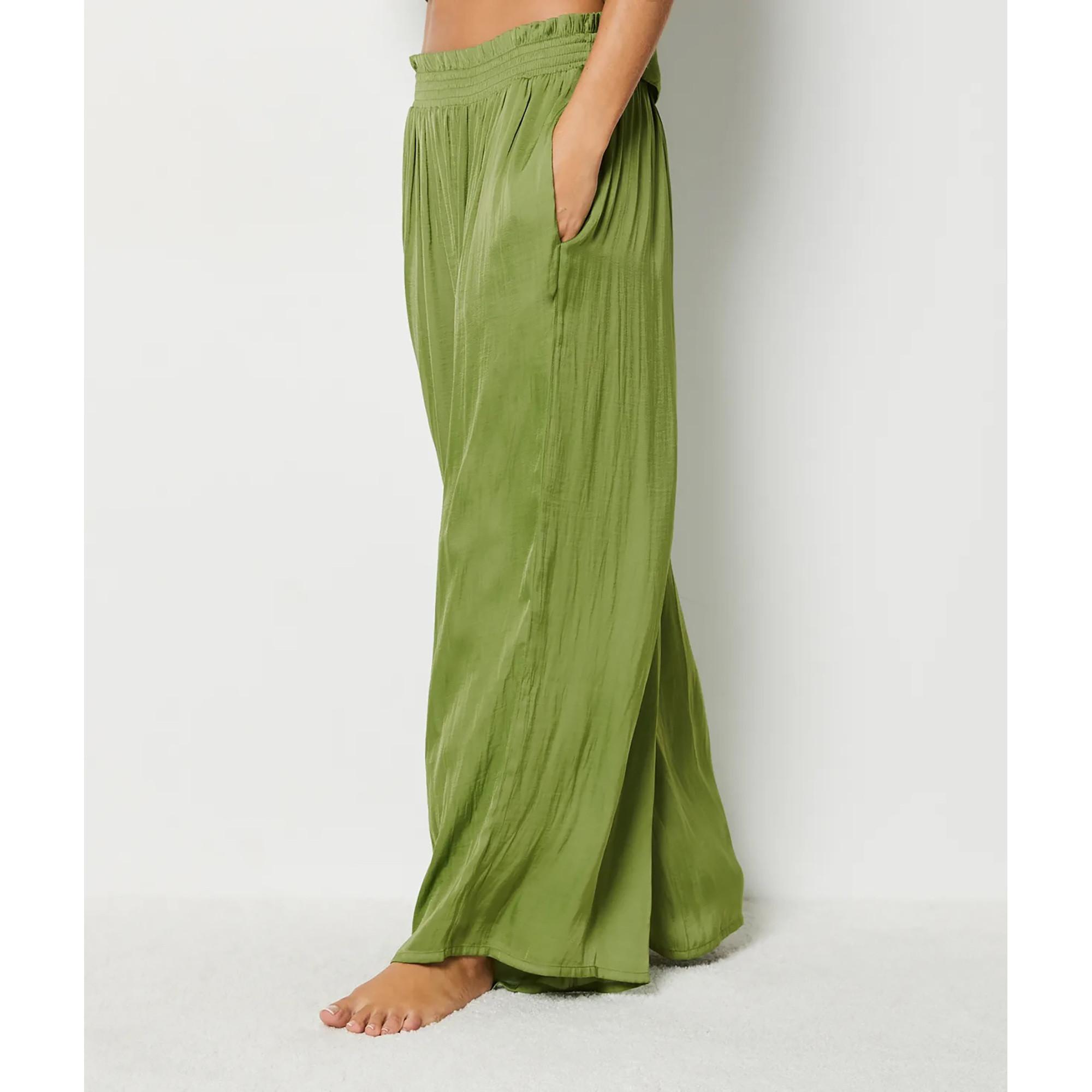 Etam  Pantalon 