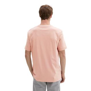 TOM TAILOR  T-shirt 