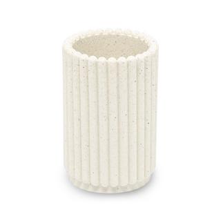 Manor Contenitore Osaka 