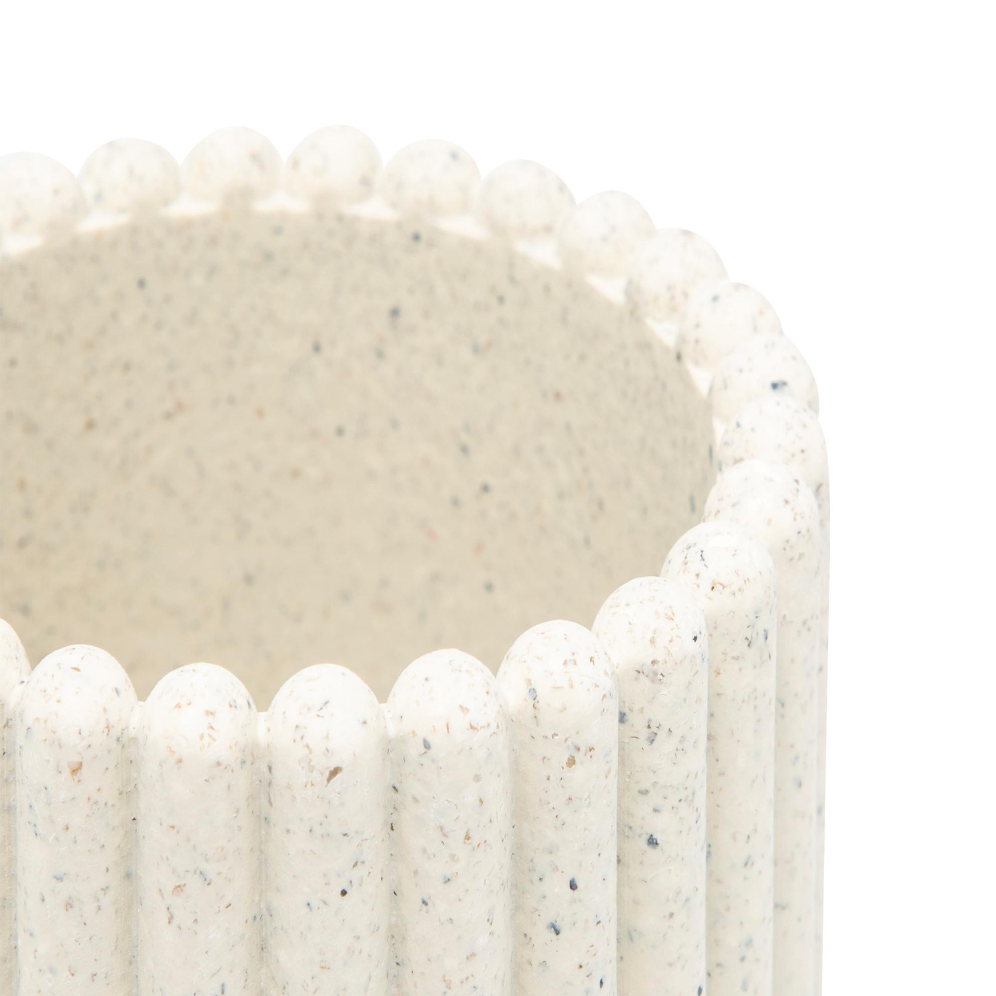 Manor Contenitore Osaka 