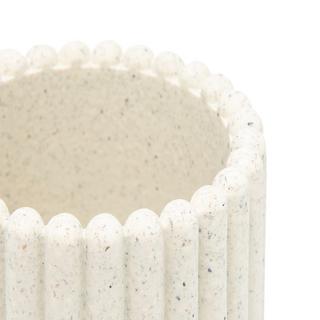 Manor Contenitore Osaka 