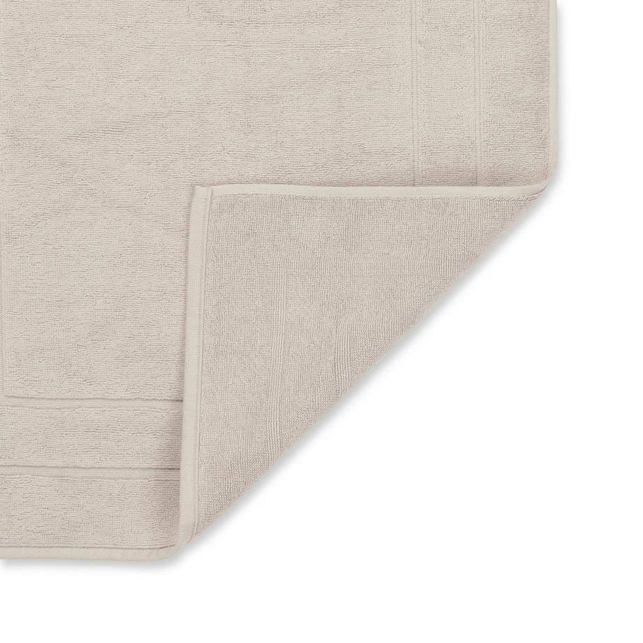 Manor Duschvorleger Deluxe Bio 