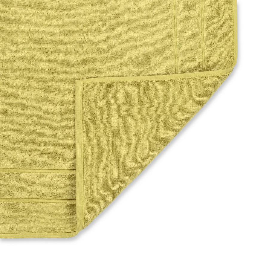 Manor Scendidoccia Deluxe Bio 