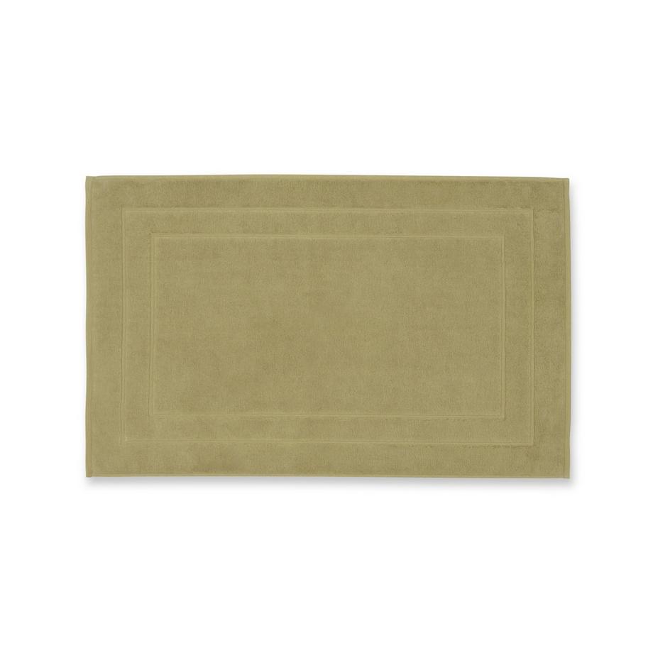 Manor Scendidoccia Deluxe Bio 