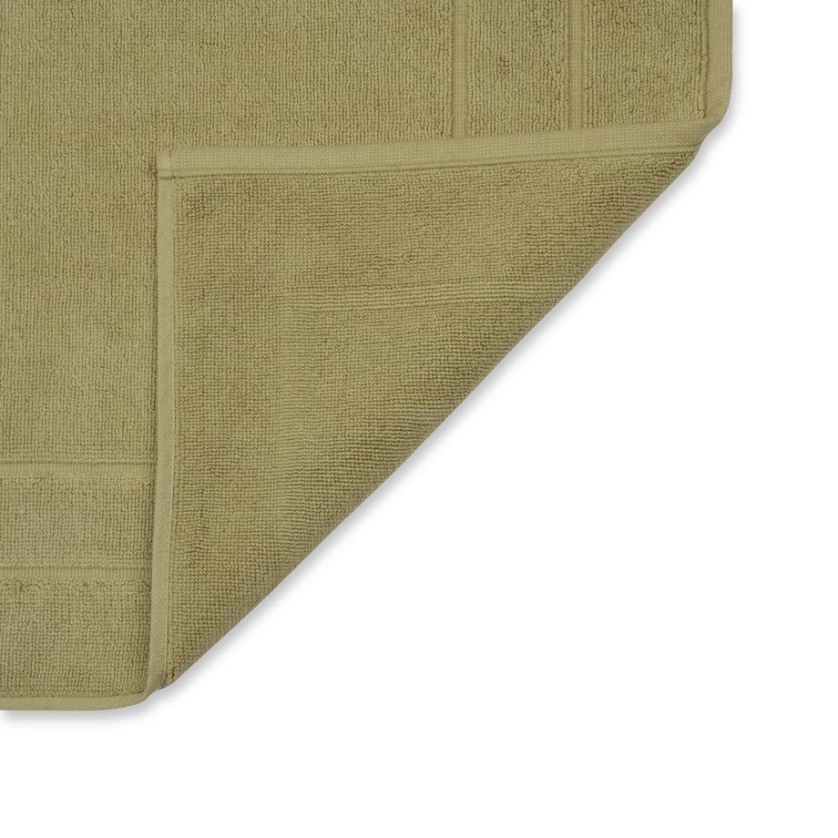 Manor Scendidoccia Deluxe Bio 