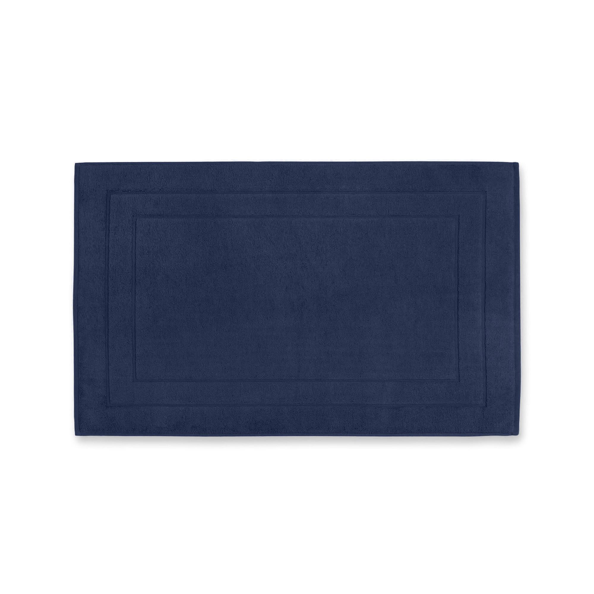 Manor Drap de bain Deluxe Bio 