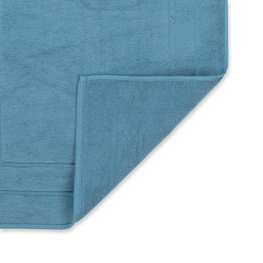 Manor Duschvorleger Deluxe Bio 