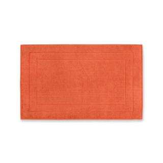 Manor Drap de bain Deluxe Bio 