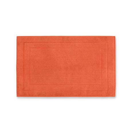 Manor Drap de bain Deluxe Bio 