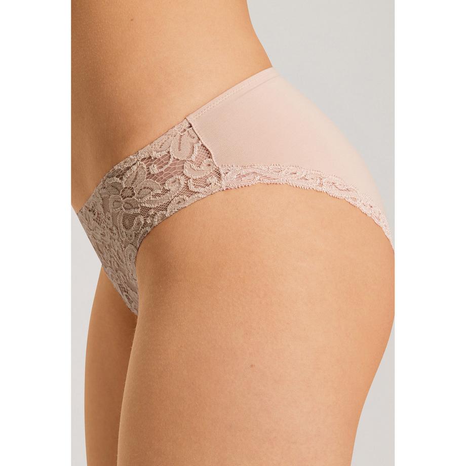 HANRO Moments Mini Slip  