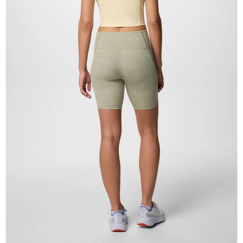 Columbia Columbia Move™ 1/2 Tight Tights sportivi, corti 