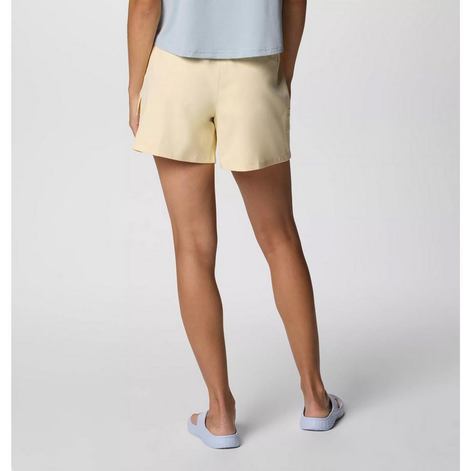 Columbia Weekend Rays™ Water Short Short 
