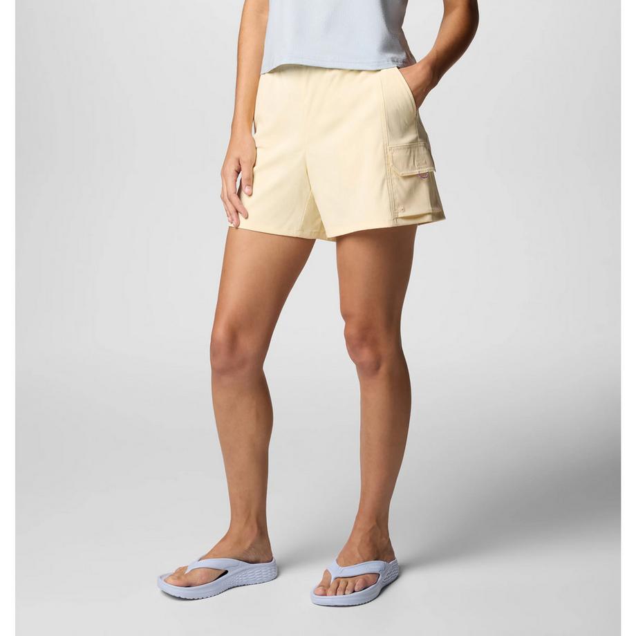 Columbia Weekend Rays™ Water Short Short 