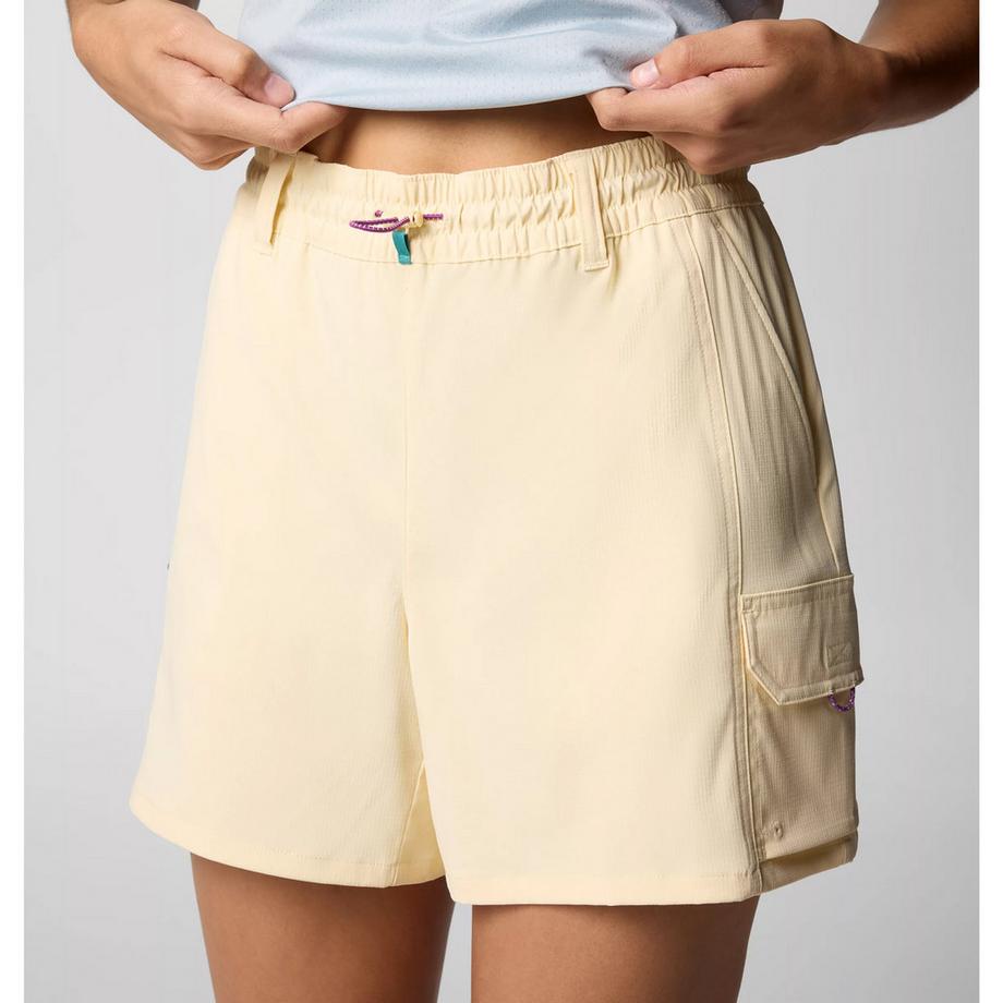 Columbia Weekend Rays™ Water Short Short 