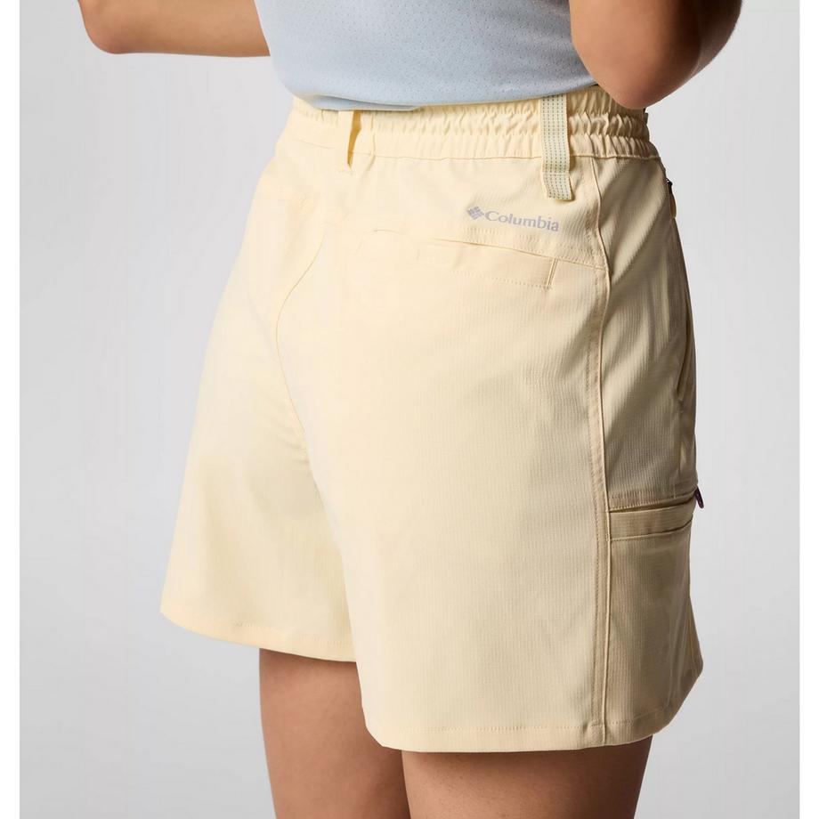 Columbia Weekend Rays™ Water Short Short 