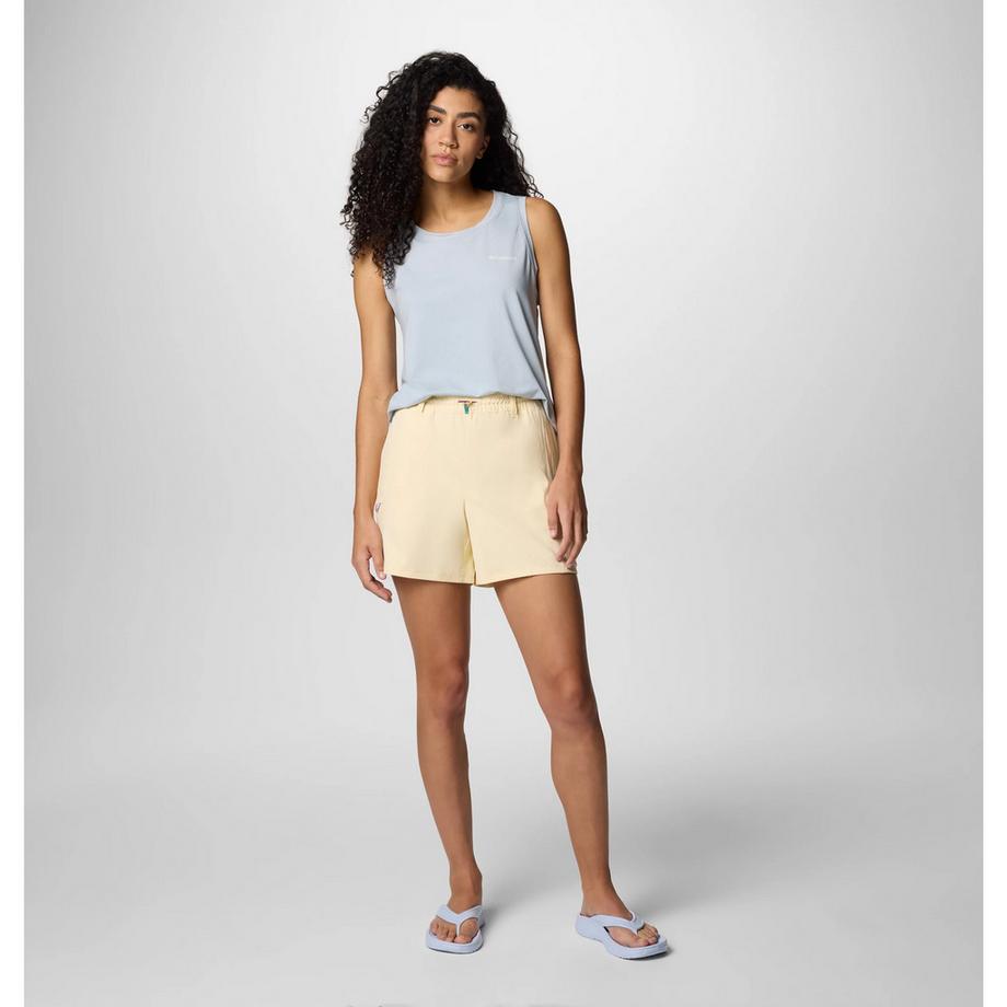 Columbia Weekend Rays™ Water Short Short 
