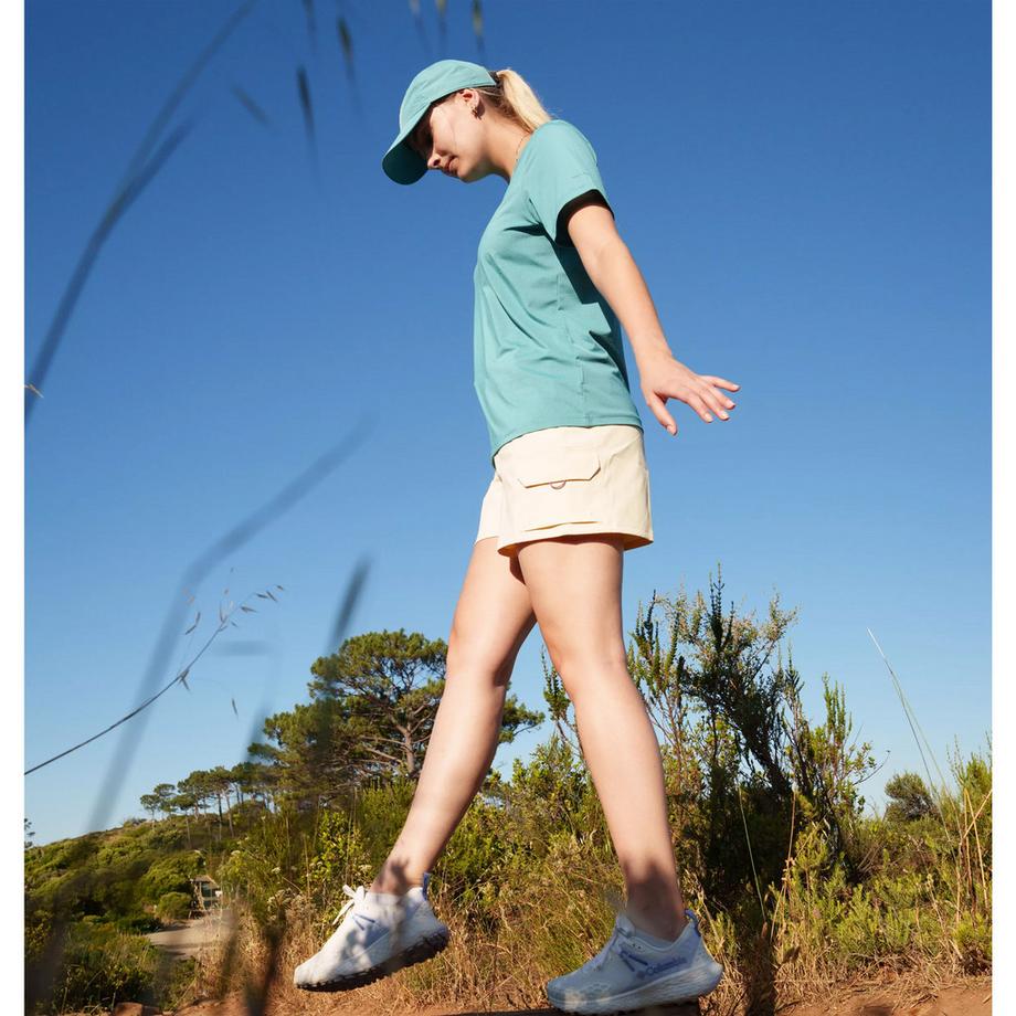 Columbia Weekend Rays™ Water Short Short 