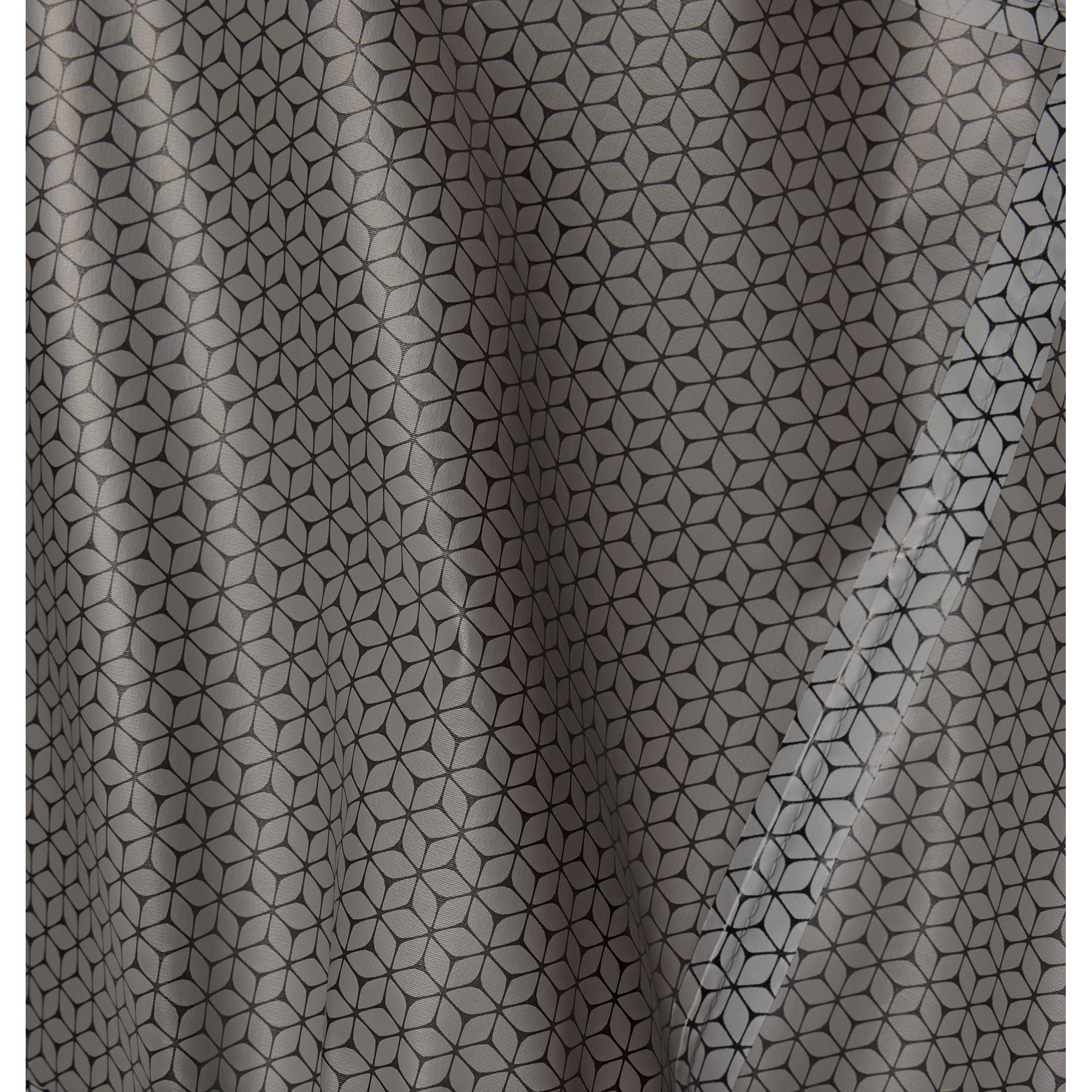 Columbia Weekend Adventure™ II Long Shell Giacca impermeabile con cappuccio 