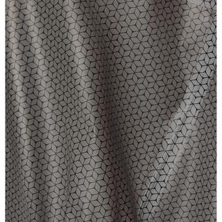 Columbia Weekend Adventure™ II Long Shell Giacca impermeabile con cappuccio 