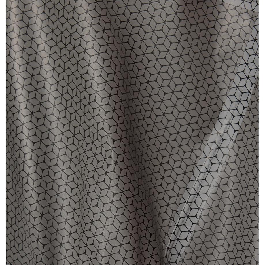 Columbia Weekend Adventure™ II Long Shell Regenjacke mit Kapuze 