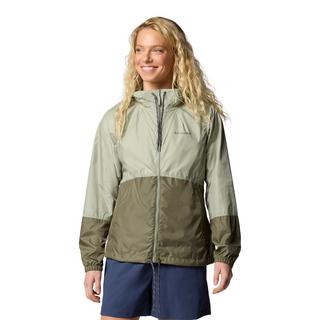 Columbia Flash Forward™ II Windbreaker Giacca a vento 