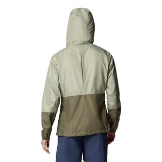 Columbia Flash Forward™ II Windbreaker Giacca a vento 