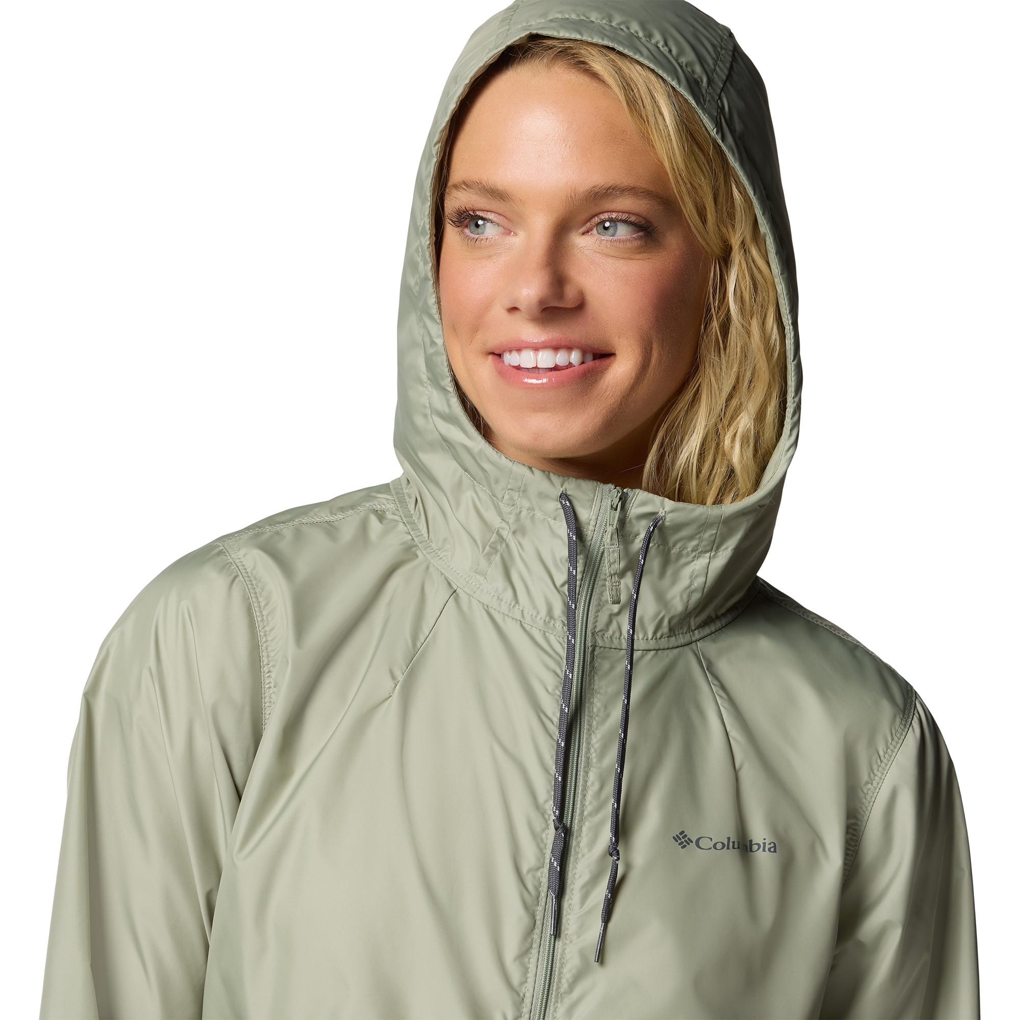 Columbia Flash Forward™ II Windbreaker Giacca a vento 