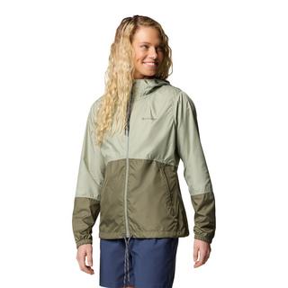 Columbia Flash Forward™ II Windbreaker Giacca a vento 