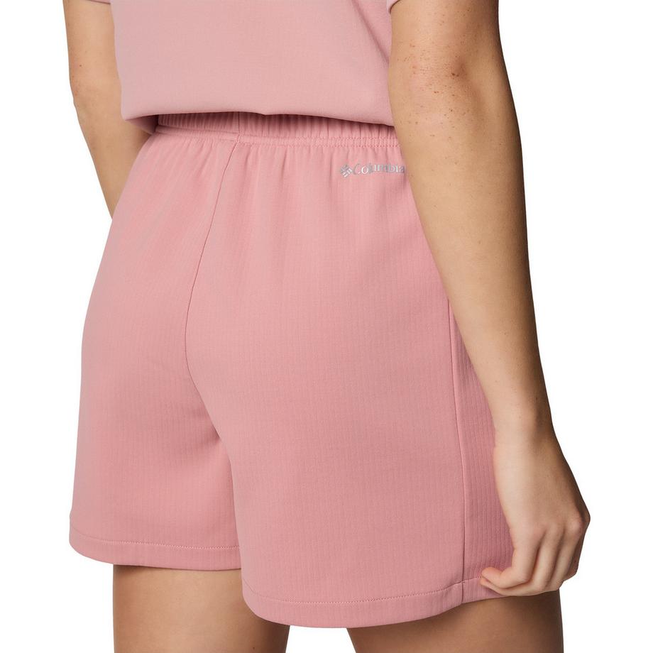 Columbia Granite Point™ Knit Short Kurze Trekkinghose 