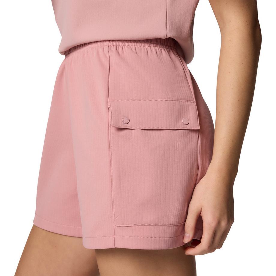 Columbia Granite Point™ Knit Short Kurze Trekkinghose 