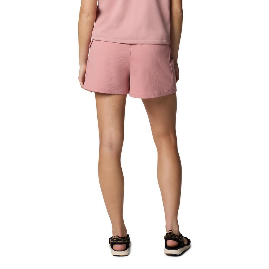 Columbia Granite Point™ Knit Short Kurze Trekkinghose 