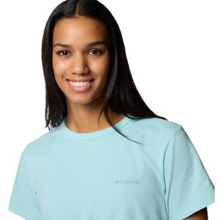 Columbia Sun Trek™ SS II T-shirt 