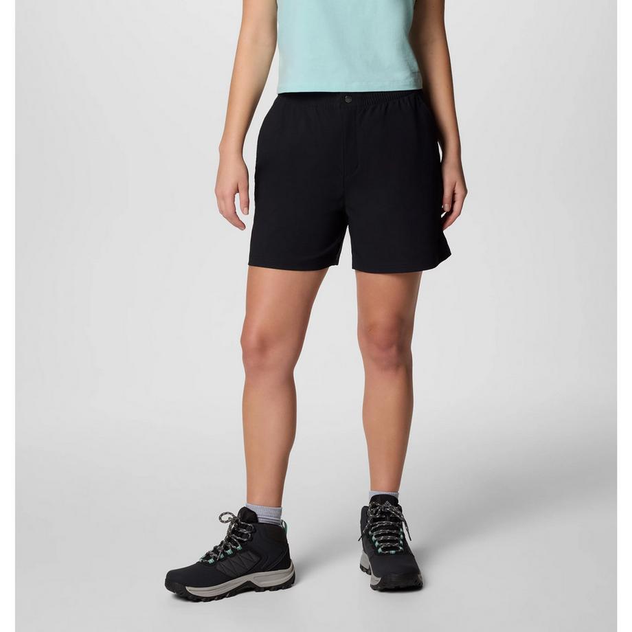 Columbia Cedar Crest™ Short Shorts 