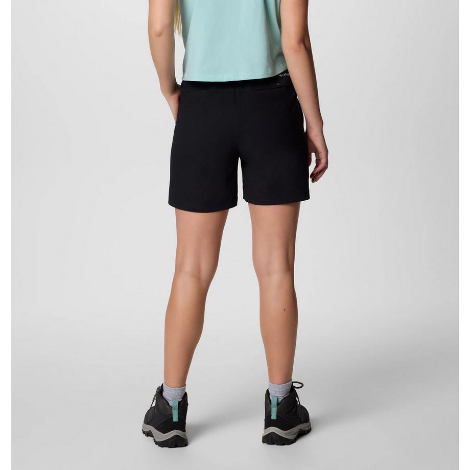 Columbia Cedar Crest™ Short Shorts 