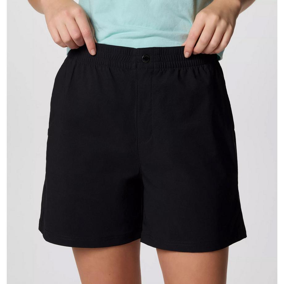 Columbia Cedar Crest™ Short Shorts 