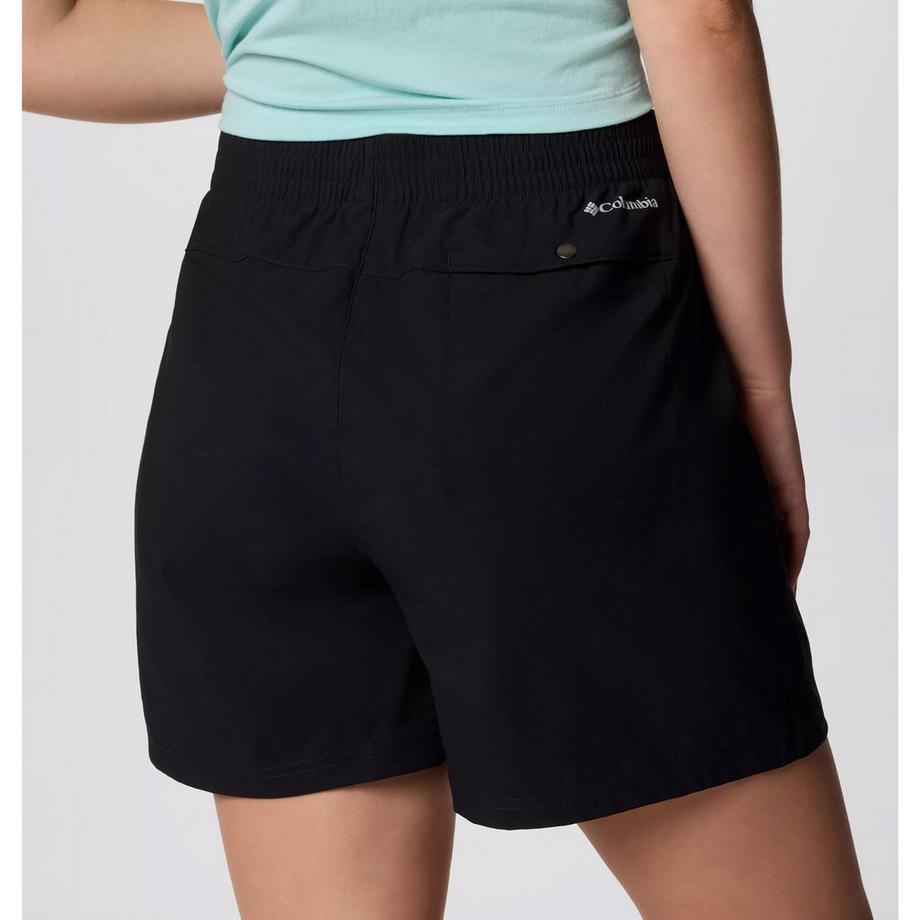 Columbia Cedar Crest™ Short Shorts 