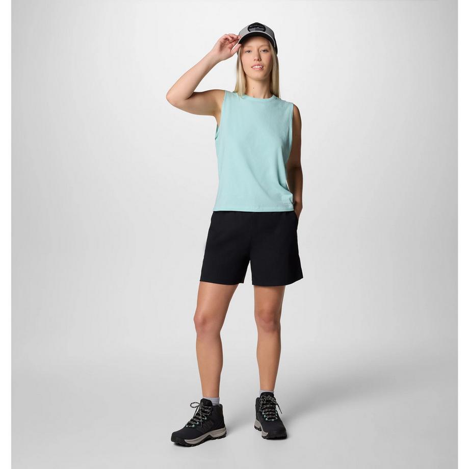 Columbia Cedar Crest™ Short Shorts 