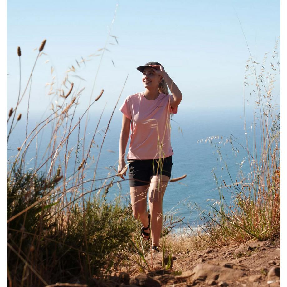 Columbia Cedar Crest™ Short Shorts 