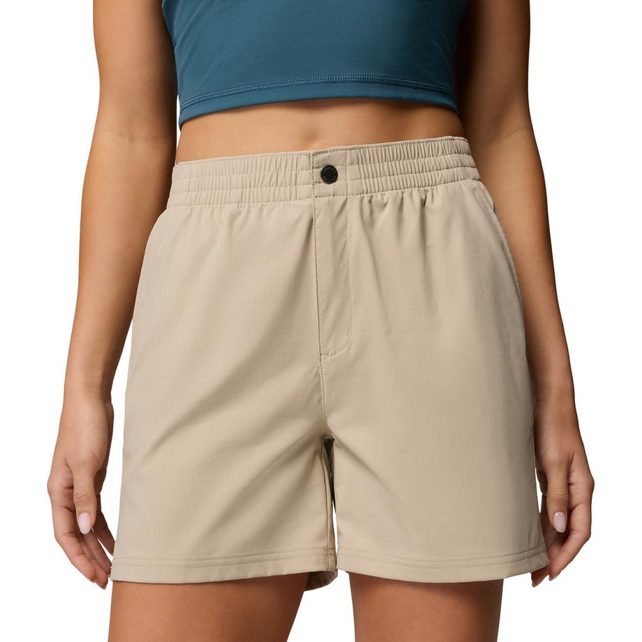 Columbia Cedar Crest™ Short Short 
