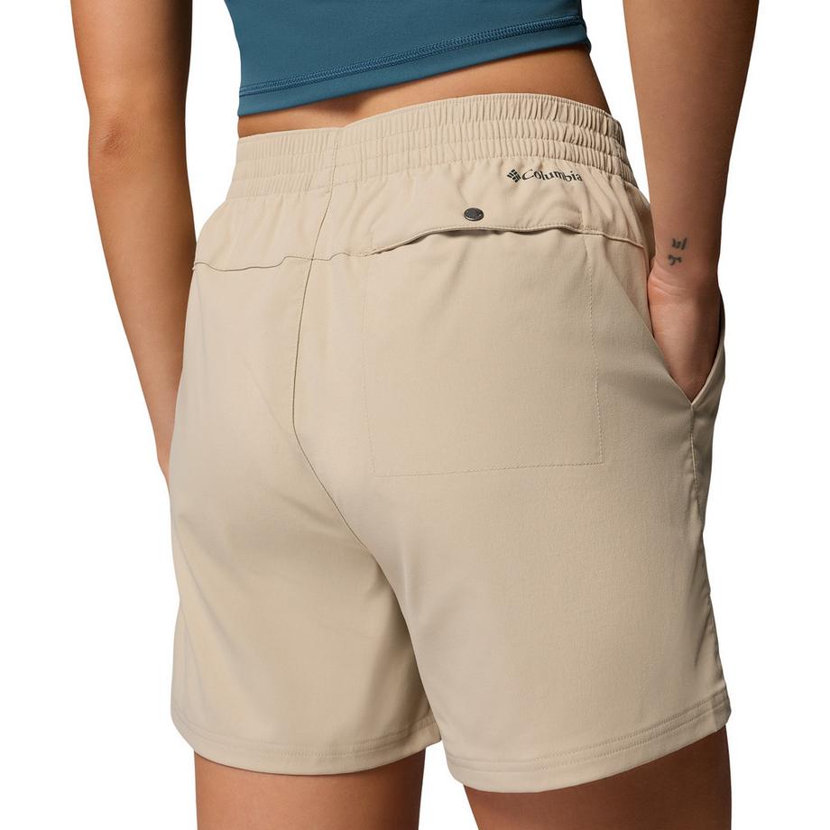 Columbia Cedar Crest™ Short Short 