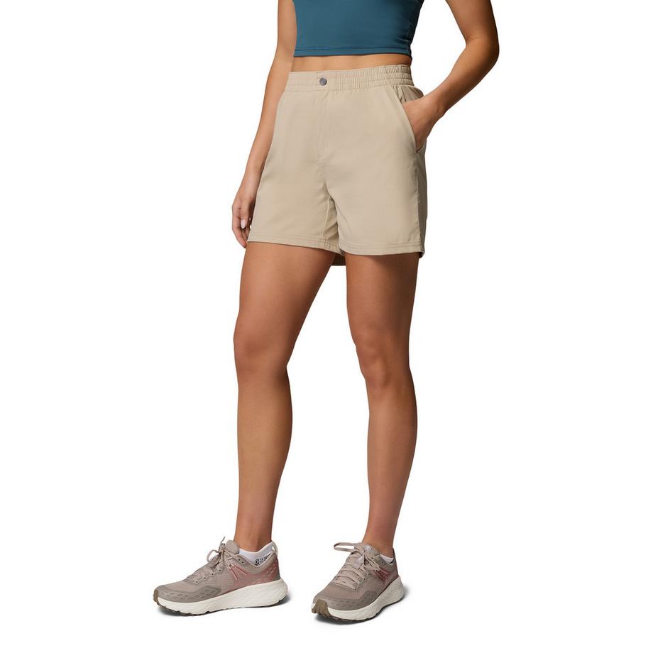 Columbia Cedar Crest™ Short Short 