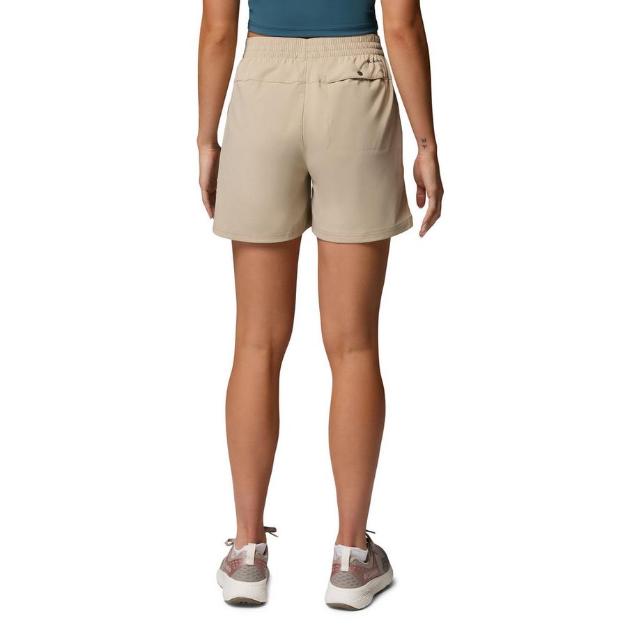 Columbia Cedar Crest™ Short Short 