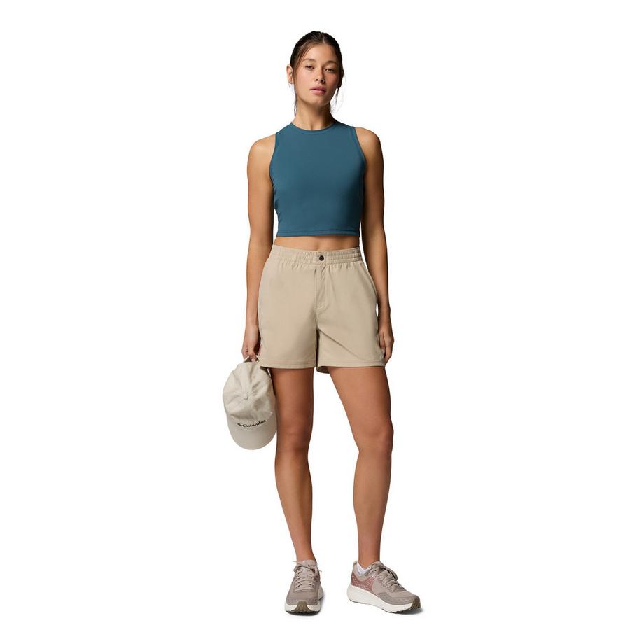 Columbia Cedar Crest™ Short Short 