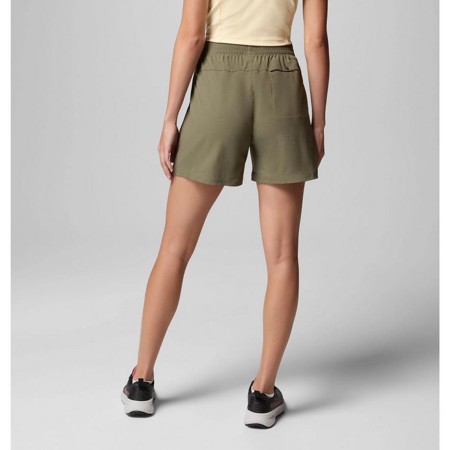 Columbia Cedar Crest™ Short Short 