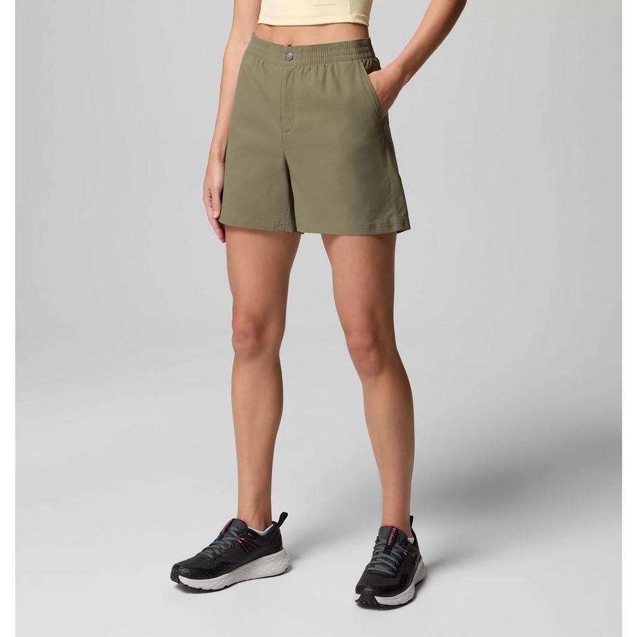 Columbia Cedar Crest™ Short Short 