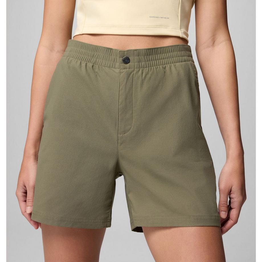 Columbia Cedar Crest™ Short Short 