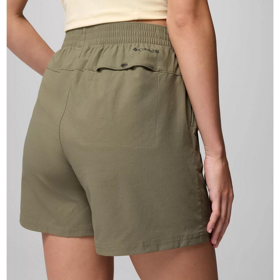 Columbia Cedar Crest™ Short Short 